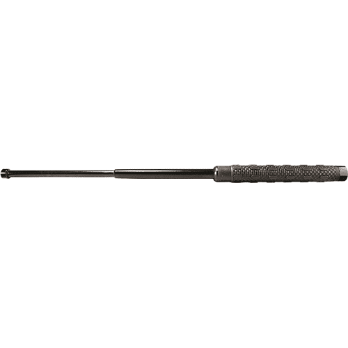 Smith & Wesson Heat Treated Collapsible Baton 12", 16", 21", 24" or 26" - Tactical & Duty Gear